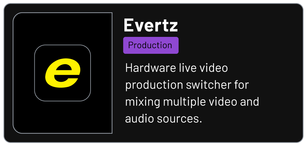 am-evertz-2