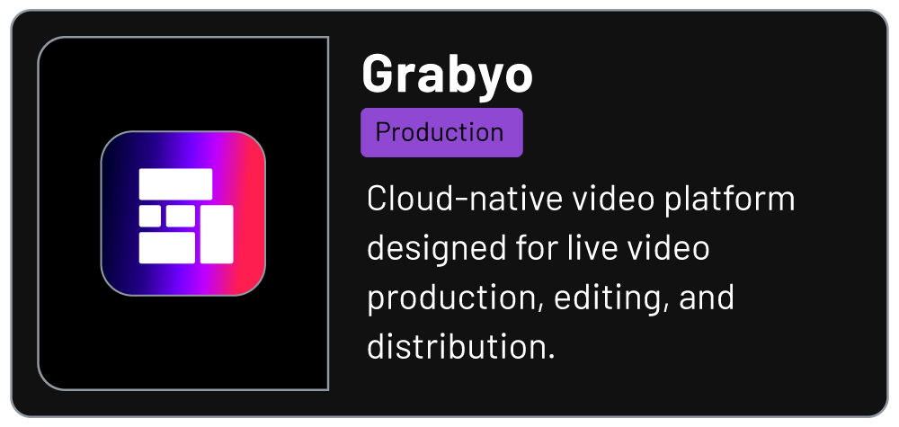 am-grabyo