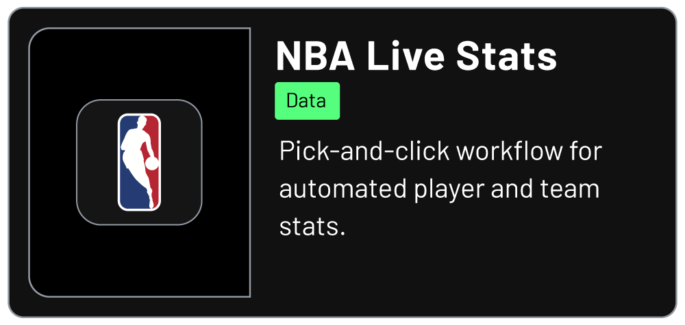 am-nba