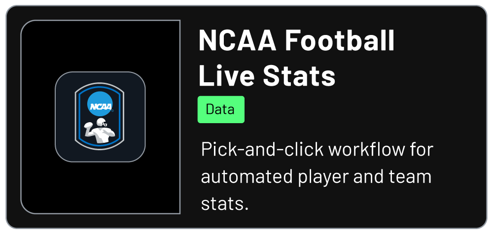 am-ncaa-fb