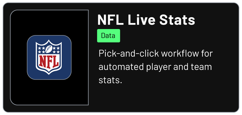 am-nfl