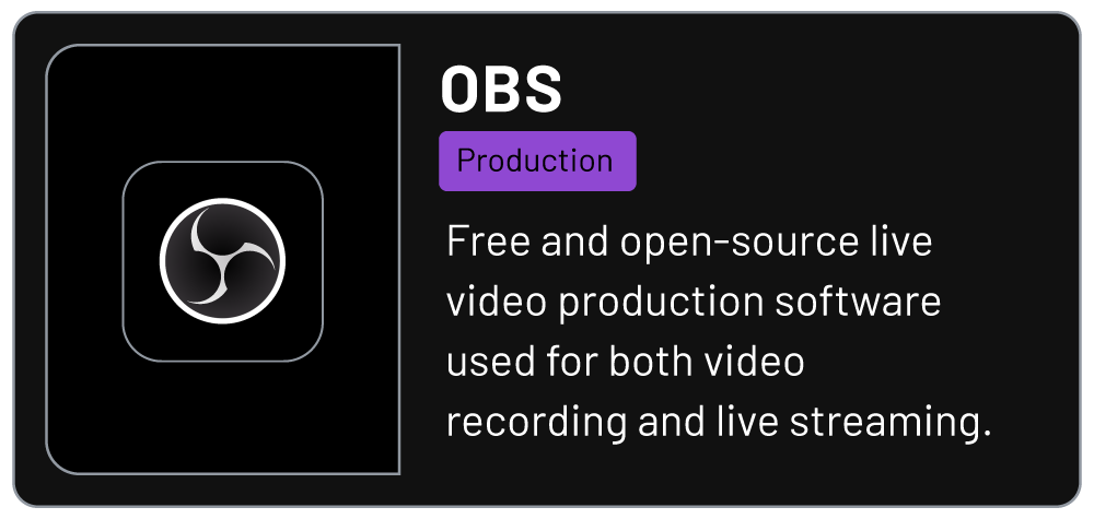 am-obs