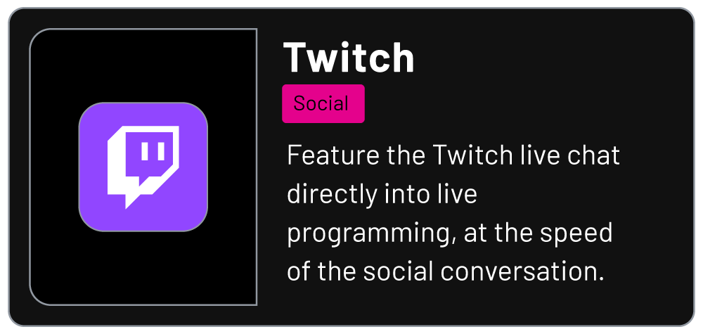 am-twitch-2