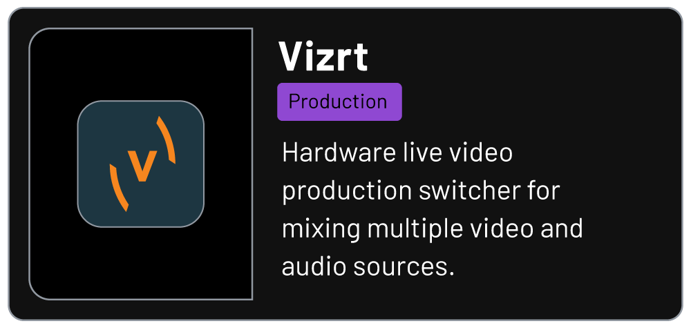 am-viz