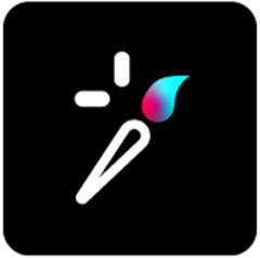 Complete Pixel Control