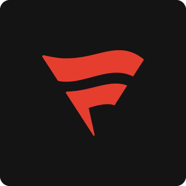 Fanatics Logo