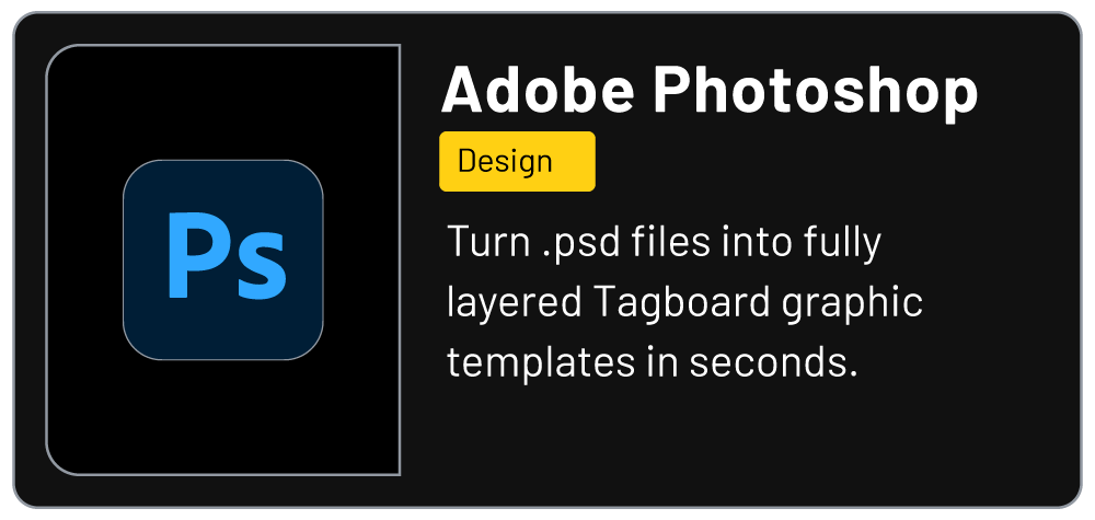 PhotoshopMarketplace
