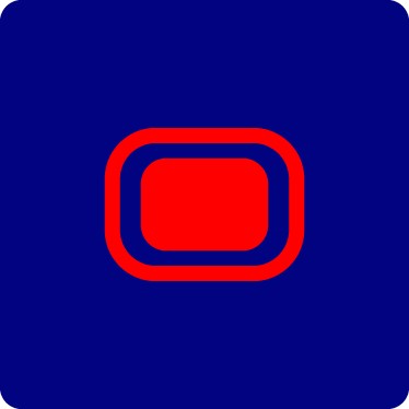Sportradar