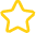 Star Icon