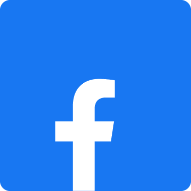 Facebook logo