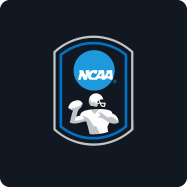 NCAA FB Live Stats