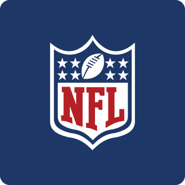 NFL NFL Logo