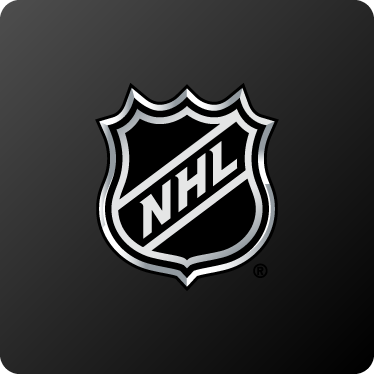 NHL Logo