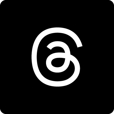 Threads Logo