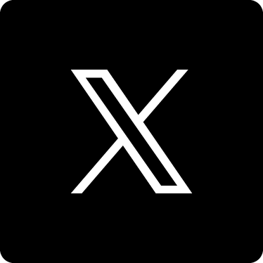 X (1) X Logo