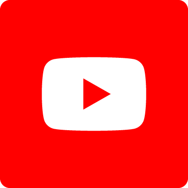 YouTube Logo