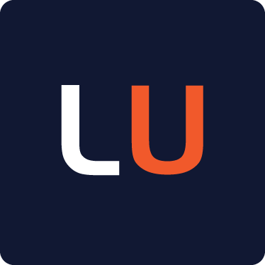LiveU Logo