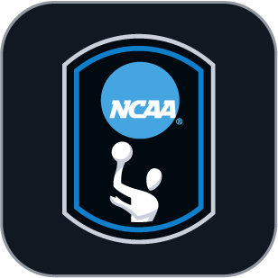 NCAA Women's Basketball Logo