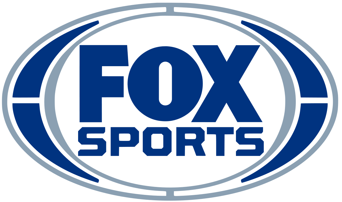 Fox Sports Case Study