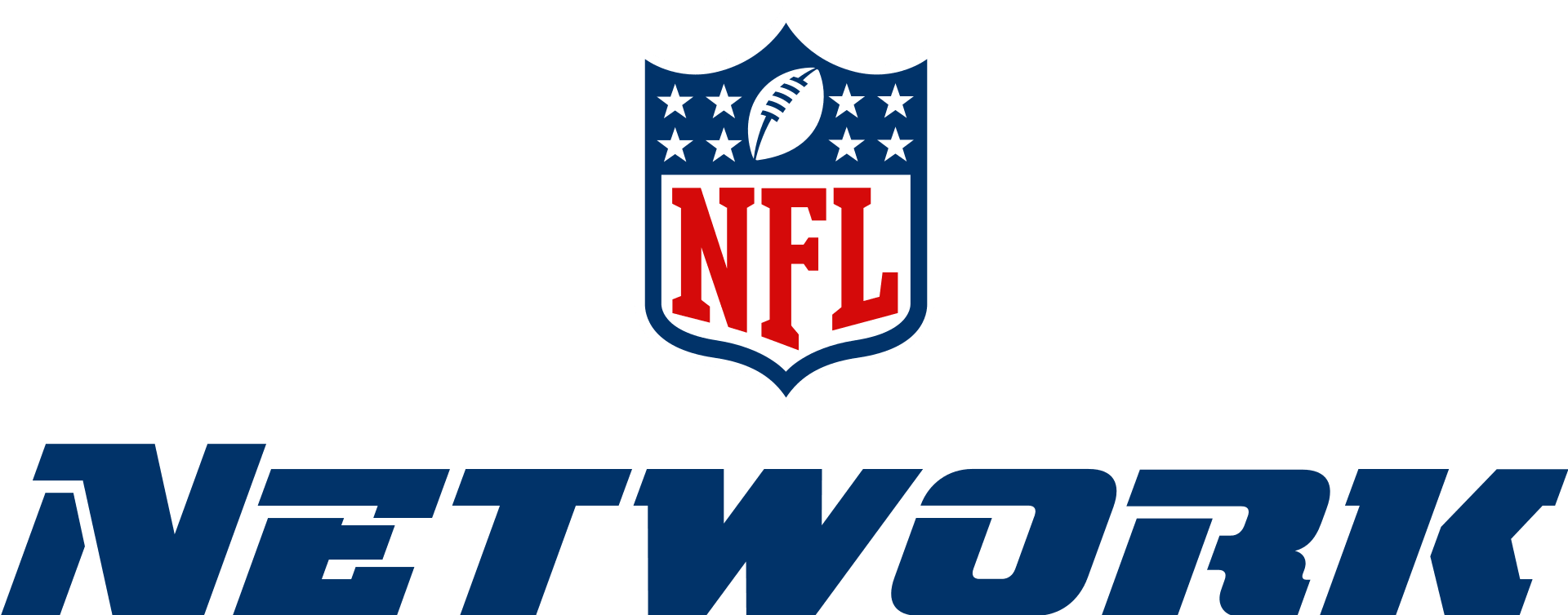 NFL Network Case Study