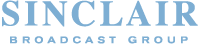 Sinclair Broadcast Case Study