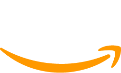 AWS Case Study