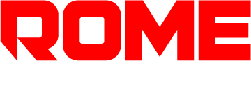 Jim Rome Show Case Study