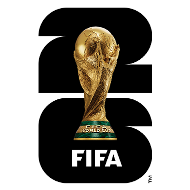 FIFA World Cup Logo