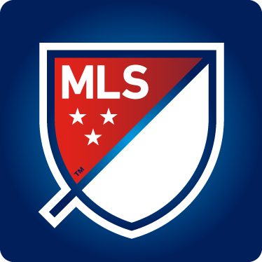 MLS Logo for Tagboard's App Marketplace