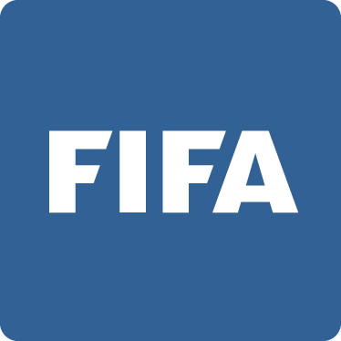 FIFA logo