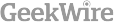 GeekWire