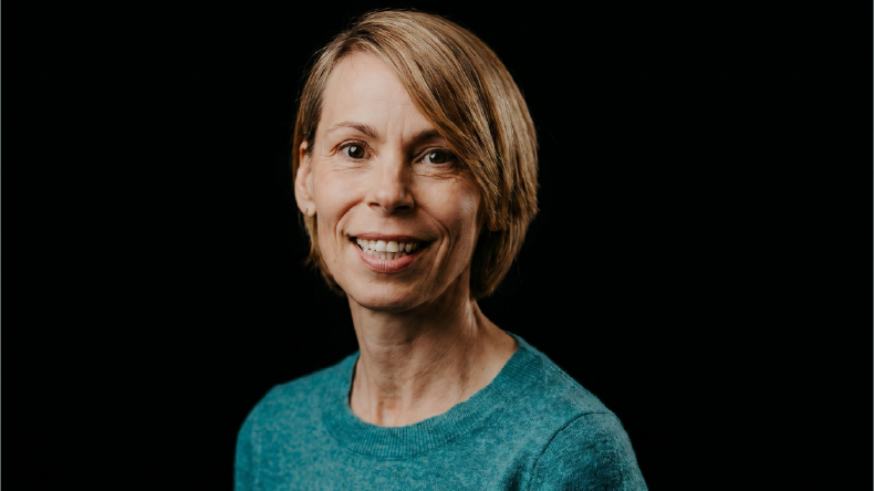Lynn Maikkee