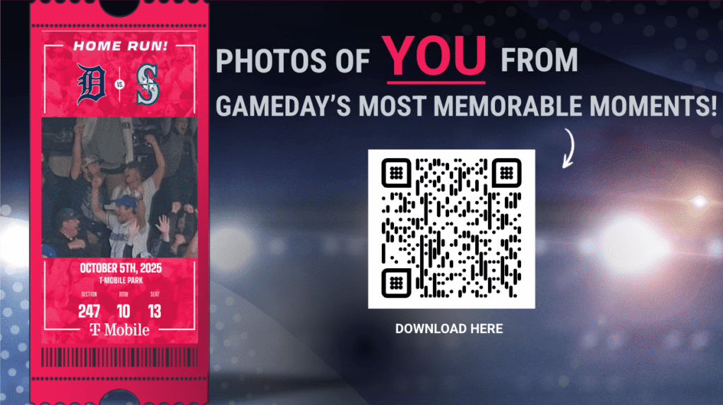 Showcase of Momento and their ticket template within Tagboard's Template Library